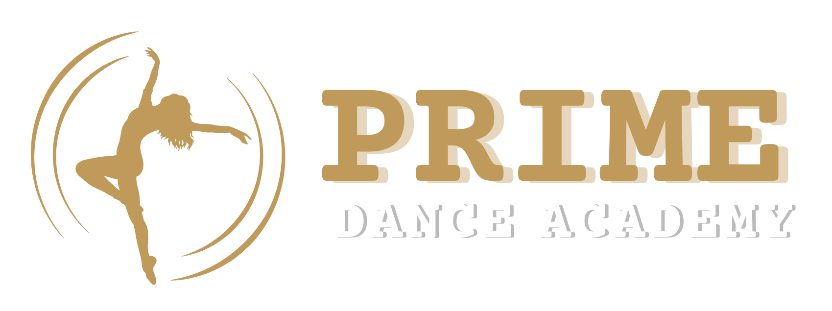 Prime Dance Academy